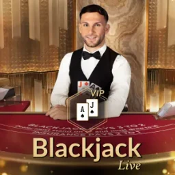 Blackjack VIP 49