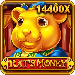 Rat's Money